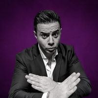 Emanuele Pianelli - Fondatore RichFit